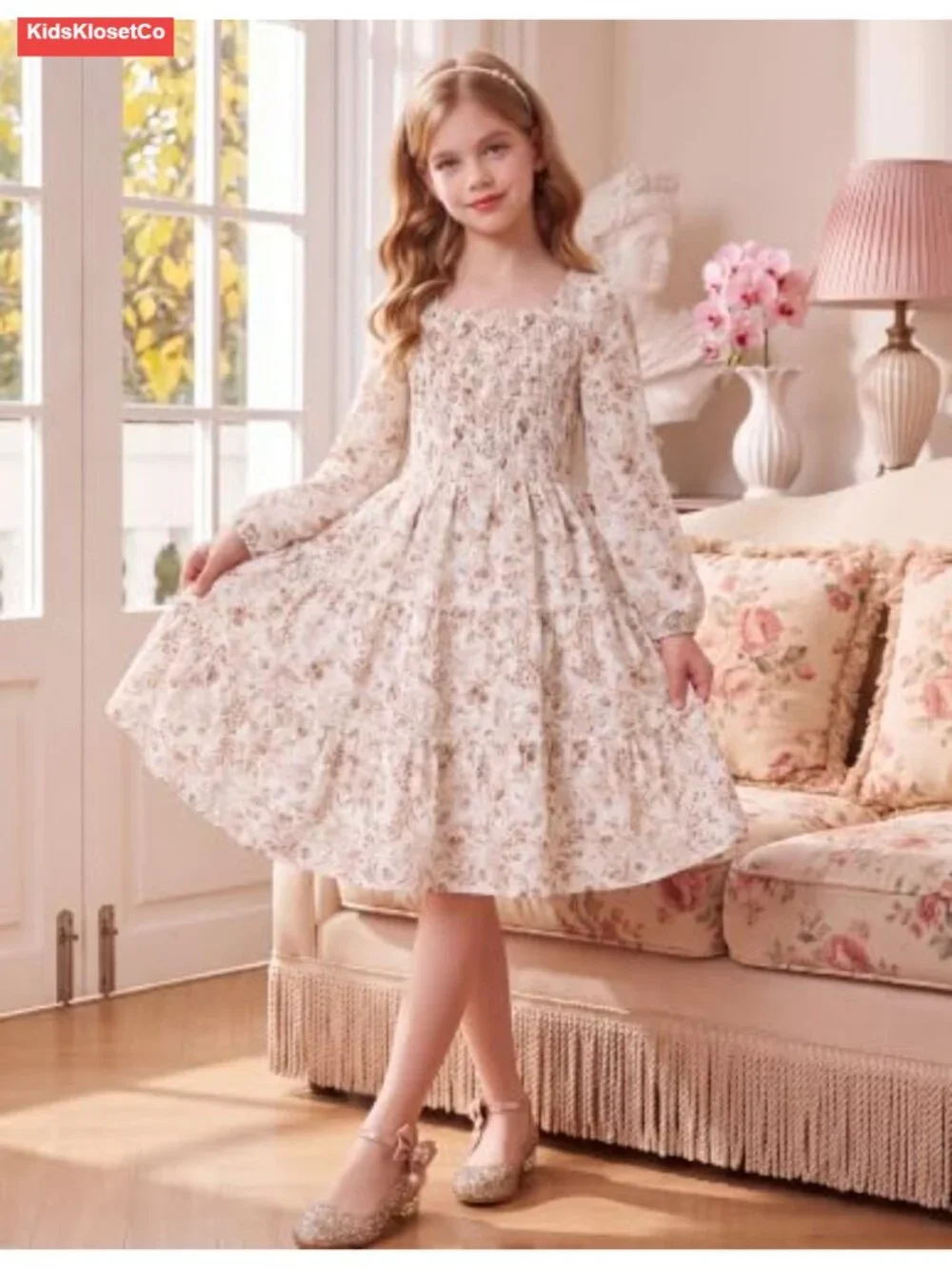 N/A adorable fall